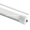 10W / 12W / 18W / 22W / 36W / 45W High Lumen T8 LED Tube Licht mit ETL &amp; Dlc